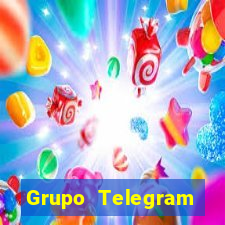 Grupo Telegram palpites futebol